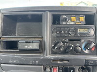 ISUZU Forward Dump TKG-FRR90S1 2017 51,223km_39