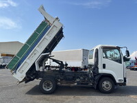 ISUZU Forward Dump TKG-FRR90S1 2017 51,223km_8