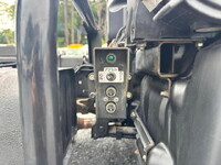 HINO Dutro Loader Dump 2KG-XZU700X 2019 69,898km_10