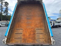 HINO Dutro Loader Dump 2KG-XZU700X 2019 69,898km_11