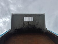 HINO Dutro Loader Dump 2KG-XZU700X 2019 69,898km_12