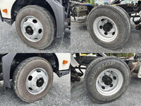 HINO Dutro Loader Dump 2KG-XZU700X 2019 69,898km_14