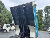 HINO Dutro Loader Dump 2KG-XZU700X 2019 69,898km_15