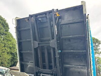 HINO Dutro Loader Dump 2KG-XZU700X 2019 69,898km_16