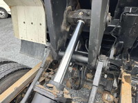 HINO Dutro Loader Dump 2KG-XZU700X 2019 69,898km_17