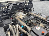 HINO Dutro Loader Dump 2KG-XZU700X 2019 69,898km_18