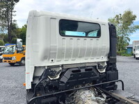 HINO Dutro Loader Dump 2KG-XZU700X 2019 69,898km_19
