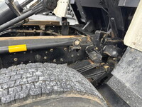 HINO Dutro Loader Dump 2KG-XZU700X 2019 69,898km_21