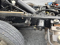 HINO Dutro Loader Dump 2KG-XZU700X 2019 69,898km_22