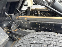HINO Dutro Loader Dump 2KG-XZU700X 2019 69,898km_23