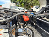 HINO Dutro Loader Dump 2KG-XZU700X 2019 69,898km_24