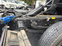 HINO Dutro Loader Dump 2KG-XZU700X 2019 69,898km_25