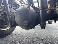 HINO Dutro Loader Dump 2KG-XZU700X 2019 69,898km_26