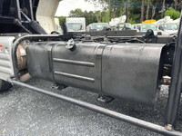 HINO Dutro Loader Dump 2KG-XZU700X 2019 69,898km_27