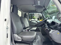 HINO Dutro Loader Dump 2KG-XZU700X 2019 69,898km_28