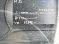HINO Dutro Loader Dump 2KG-XZU700X 2019 69,898km_29