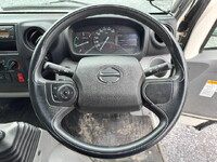HINO Dutro Loader Dump 2KG-XZU700X 2019 69,898km_30