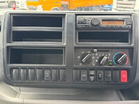 HINO Dutro Loader Dump 2KG-XZU700X 2019 69,898km_31