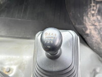 HINO Dutro Loader Dump 2KG-XZU700X 2019 69,898km_32
