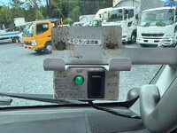 HINO Dutro Loader Dump 2KG-XZU700X 2019 69,898km_33