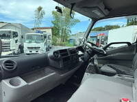 HINO Dutro Loader Dump 2KG-XZU700X 2019 69,898km_34
