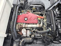 HINO Dutro Loader Dump 2KG-XZU700X 2019 69,898km_36
