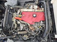 HINO Dutro Loader Dump 2KG-XZU700X 2019 69,898km_37