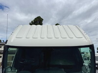 HINO Dutro Loader Dump 2KG-XZU700X 2019 69,898km_38
