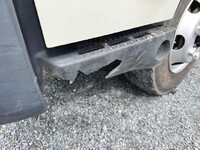 HINO Dutro Loader Dump 2KG-XZU700X 2019 69,898km_39