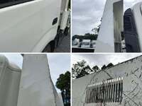HINO Dutro Loader Dump 2KG-XZU700X 2019 69,898km_40