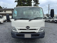 HINO Dutro Loader Dump 2KG-XZU700X 2019 69,898km_5