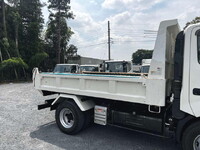 HINO Dutro Loader Dump 2KG-XZU700X 2019 69,898km_6