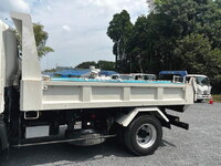 HINO Dutro Loader Dump 2KG-XZU700X 2019 69,898km_7