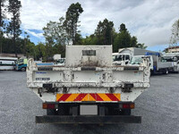 HINO Dutro Loader Dump 2KG-XZU700X 2019 69,898km_8