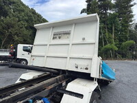 HINO Dutro Loader Dump 2KG-XZU700X 2019 69,898km_9