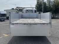 ISUZU Forward Aluminum Block TKG-FRR90S2 2016 410,853km_12