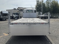 ISUZU Forward Aluminum Block TKG-FRR90S2 2016 410,853km_13