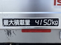 ISUZU Forward Aluminum Block TKG-FRR90S2 2016 410,853km_17