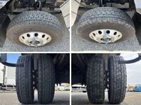 ISUZU Forward Aluminum Block TKG-FRR90S2 2016 410,853km_18