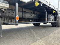 ISUZU Forward Aluminum Block TKG-FRR90S2 2016 410,853km_20