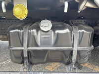 ISUZU Forward Aluminum Block TKG-FRR90S2 2016 410,853km_21