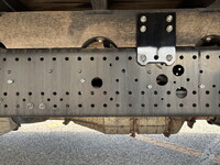 ISUZU Forward Aluminum Block TKG-FRR90S2 2016 410,853km_23