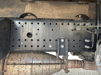 ISUZU Forward Aluminum Block TKG-FRR90S2 2016 410,853km_24