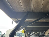 ISUZU Forward Aluminum Block TKG-FRR90S2 2016 410,853km_25