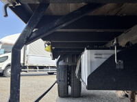 ISUZU Forward Aluminum Block TKG-FRR90S2 2016 410,853km_27