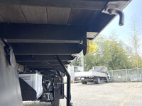 ISUZU Forward Aluminum Block TKG-FRR90S2 2016 410,853km_28