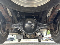 ISUZU Forward Aluminum Block TKG-FRR90S2 2016 410,853km_29