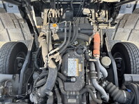 ISUZU Forward Aluminum Block TKG-FRR90S2 2016 410,853km_30