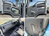ISUZU Forward Aluminum Block TKG-FRR90S2 2016 410,853km_31