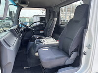 ISUZU Forward Aluminum Block TKG-FRR90S2 2016 410,853km_32